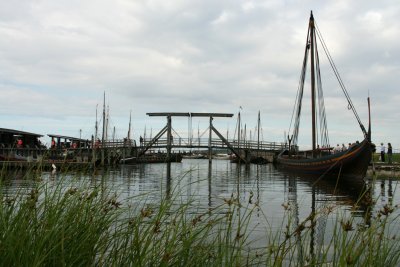 Roskilde