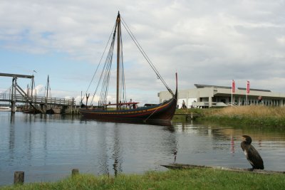 Roskilde