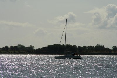 g5/81/81981/3/118803764.NzgrEESn.jpg