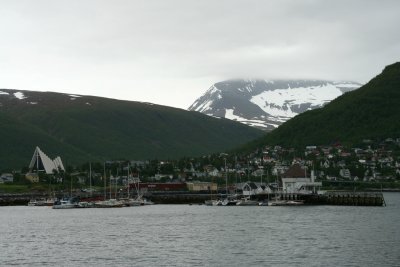 Troms