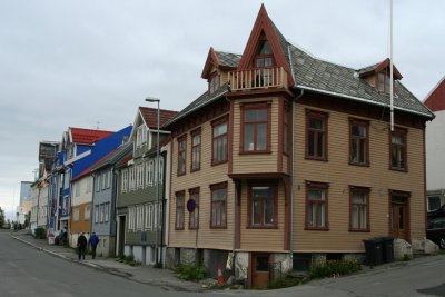 Troms