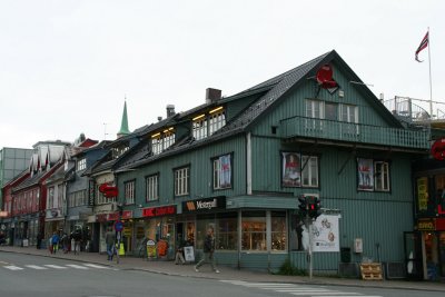 Troms