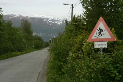 Troms
