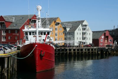 Troms