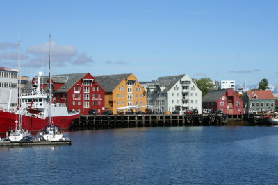 Troms