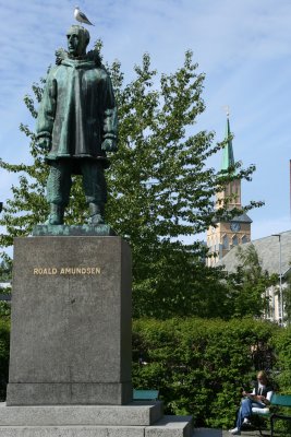 Troms