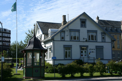 Troms