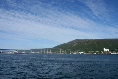 Troms