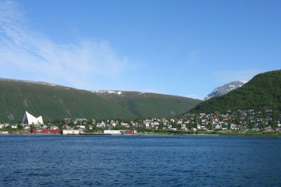Troms