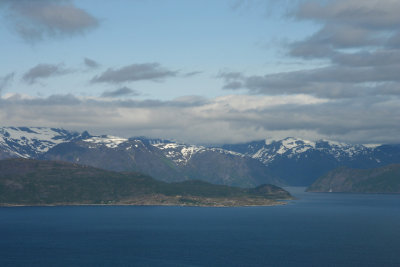 g5/81/81981/3/118806712.dWeUZAt8.jpg