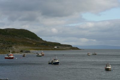 g5/81/81981/3/118806999.Z2LaQkgK.jpg