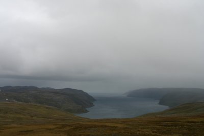 g5/81/81981/3/118807069.AM8WiUug.jpg