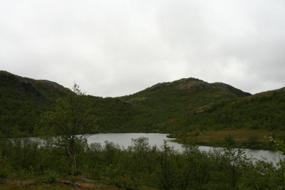 g5/81/81981/3/118807224.A1R11kbD.jpg