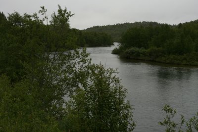 g5/81/81981/3/118807227.nsFOv86q.jpg