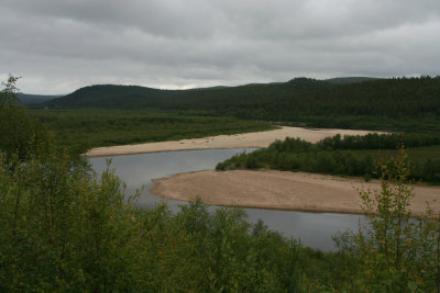 g5/81/81981/3/118807240.VOSIDDAU.jpg