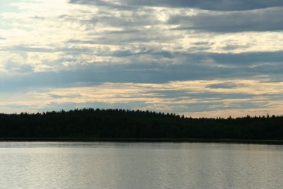 g5/81/81981/3/118808115.xin1mqNl.jpg