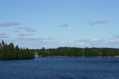 g5/81/81981/3/118808199.4notvj5r.jpg
