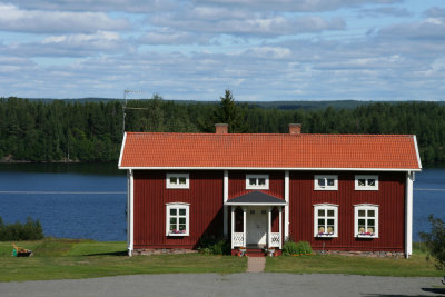 g5/81/81981/3/118808225.IlkMDhif.jpg