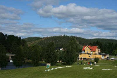 g5/81/81981/3/118808246.FI4TZMMD.jpg