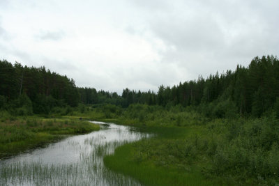 g5/81/81981/3/118808388.QxLS96kp.jpg