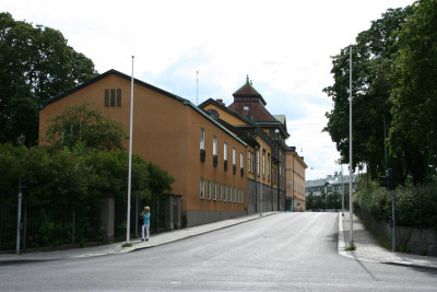 Falun