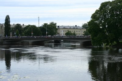 Karlstad