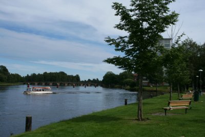 Karlstad