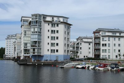 Karlstad