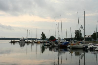g5/81/81981/3/118808785.n2pBYFu1.jpg