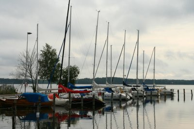 g5/81/81981/3/118808786.1ZpBXQ5r.jpg