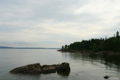g5/81/81981/3/118808832.3UDU7E24.jpg