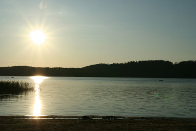 g5/81/81981/3/118808840.IxyRBB5D.jpg
