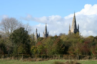 IMG_3761.JPG