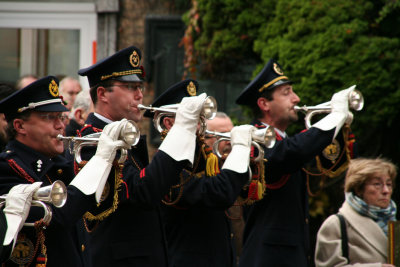 IMG_4091.JPG