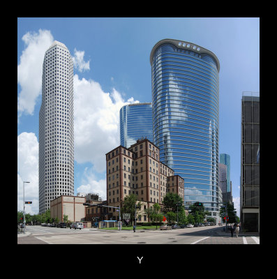 houston_09_june_08