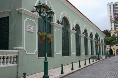 _D2N7938.JPG