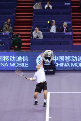 _D2N8039.JPG