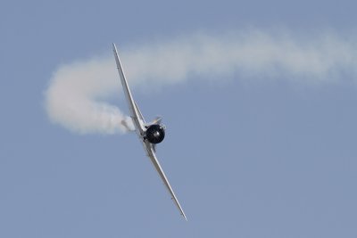 Mitsubishi A6M Zero Fighter