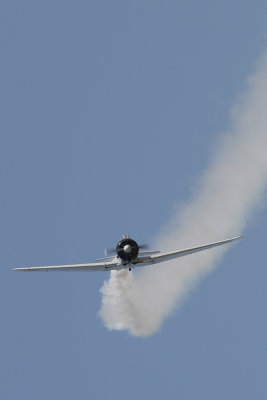 Mitsubishi A6M Zero Fighter