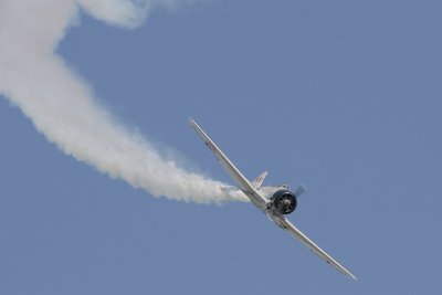Mitsubishi A6M Zero Fighter