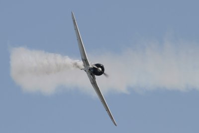Mitsubishi A6M Zero Fighter
