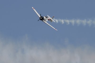 Mitsubishi A6M Zero Fighter