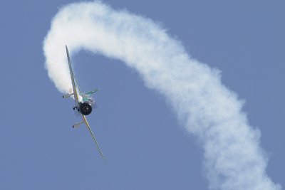 Aichi D3A Val dive bomber