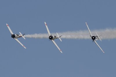 Mitsubishi A6M Zero Fighter