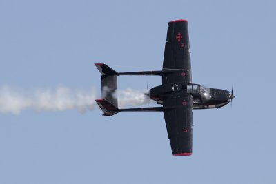 Cessna O-2 Skymaster