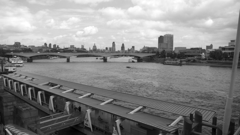 L1010613.jpg