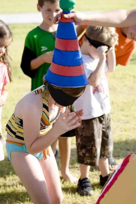 IMG_2904.jpg