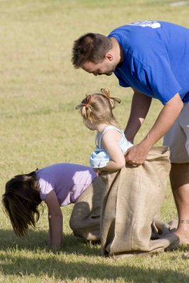 IMG_2946.jpg