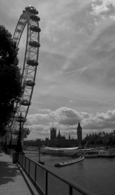 L1010617.jpg