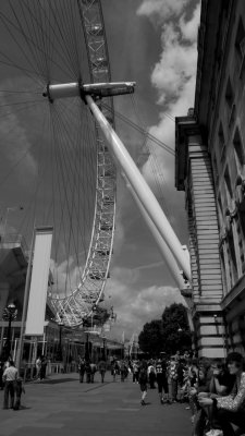 L1010623.jpg